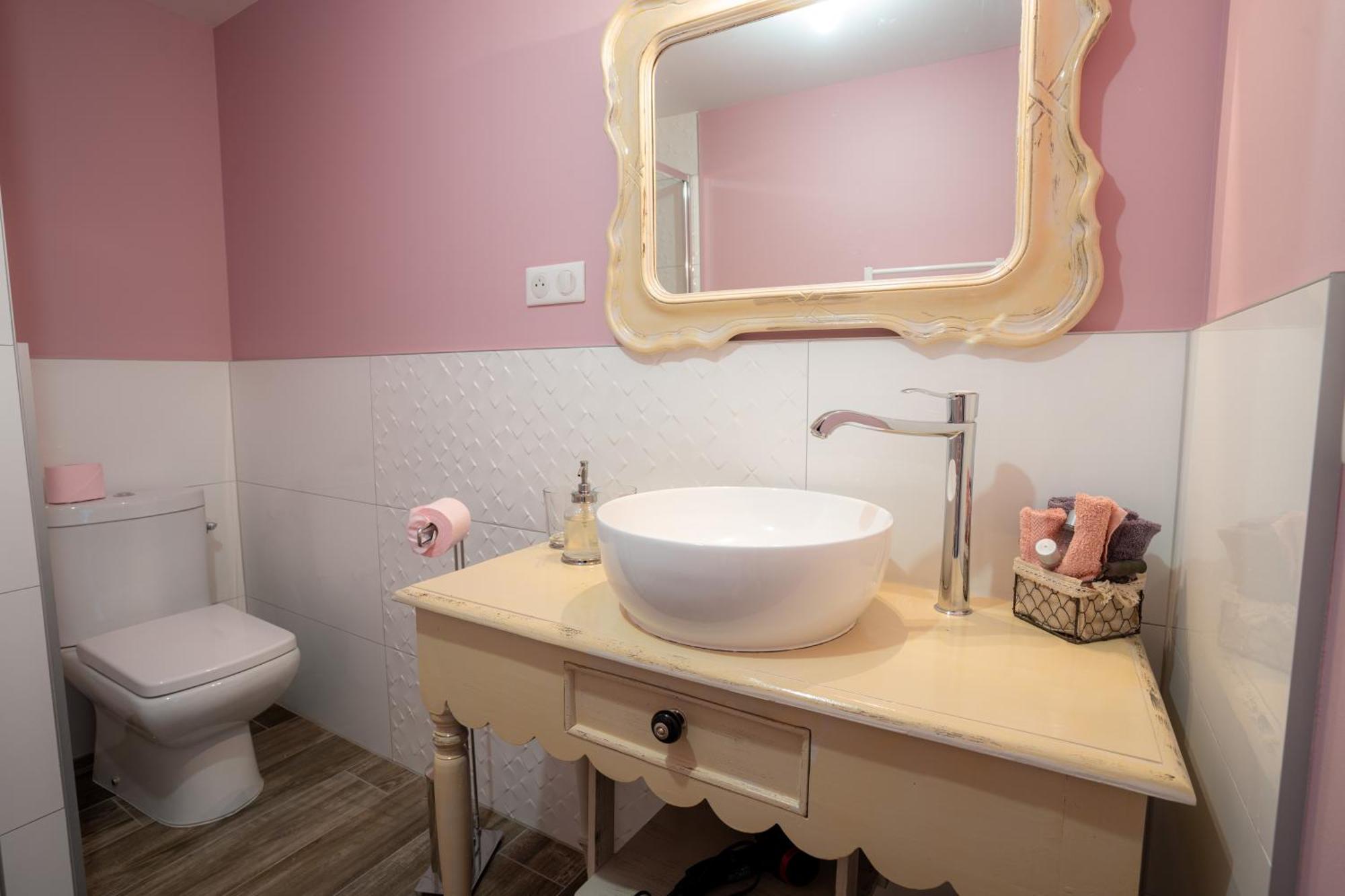 Maison D Hotes L Ecole Anteuil Zewnętrze zdjęcie
